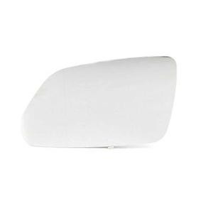 Acquista Vetro specchio, specchio esterno da BSG BSG 90-910-006 a buon mercato per soli 41,12 €