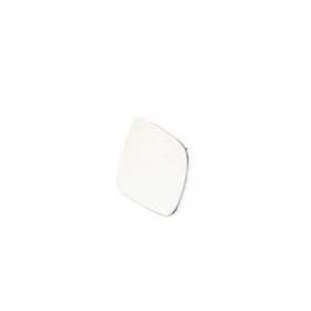 Acquista Vetro specchio, specchio esterno da BSG BSG 90-910-009 a buon mercato per soli 45,43 €