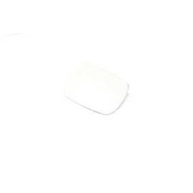 Compre Vidro de espelho, espelho retrovisor exterior da BSG BSG 90-910-013 a um preço baixo por 45,17 €