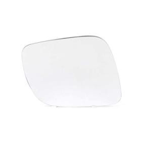 Acquista Vetro specchio, specchio esterno da BSG BSG 90-910-014 a buon mercato per soli 41,12 €