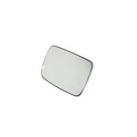 Acquista Vetro specchio, specchio esterno da BSG BSG 90-910-016 a buon mercato per soli 38,78 €