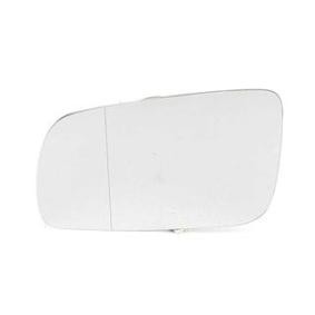 Acquista Vetro specchio, specchio esterno da BSG BSG 90-910-017 a buon mercato per soli 43,26 €
