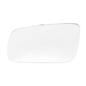 Acquista Vetro specchio, specchio esterno da BSG BSG 90-910-019 a buon mercato per soli 41,12 €
