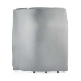 Achetez des Pare-choc BSG BSG 90-920-005 à prix pour 37,81 €