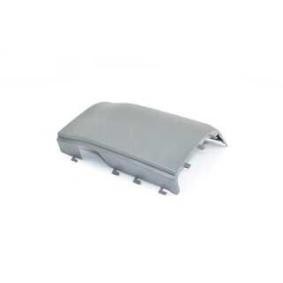 Achetez des Pare-choc arrière BSG BSG 90-920-006 à prix pour 37,81 €