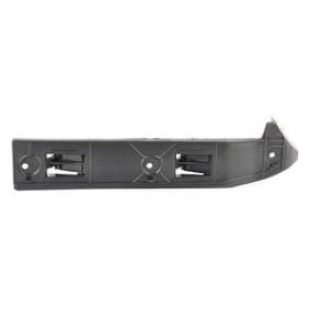 Achetez des Support de pare-chocs BSG BSG 90-922-004 à prix pour 25,77 €