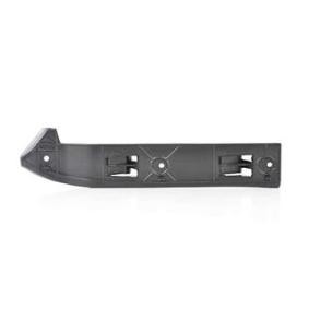 Achetez des Support de pare-chocs BSG BSG 90-922-005 à prix pour 25,77 €
