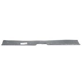 Compre Cobertura da bagageira da BSG BSG 90-922-023 a um preço baixo por 45,71 €