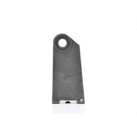 Kjøp Lagring, radiator av BSG BSG 90-922-026 til den lave prisen 274,37 NOK