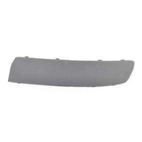 Acquista Modanatura paraurti da BSG BSG 90-922-030 a buon mercato per soli 36,11 €