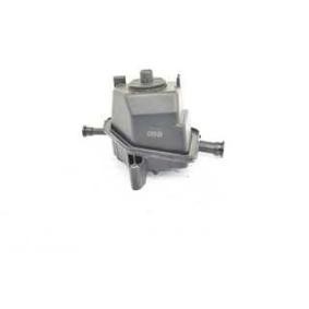 Acquista Serbatoio compensazione, Olio sist. idraul.-Servosterzo da BSG BSG 90-971-001 a buon mercato per soli 44,30 €