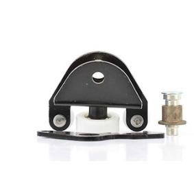 Achetez des Charnière de porte BSG BSG 90-975-006 à prix pour 31,48 €