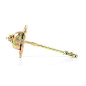 Achetez des Cale-porte BSG BSG 90-975-010 à prix pour 29,44 €