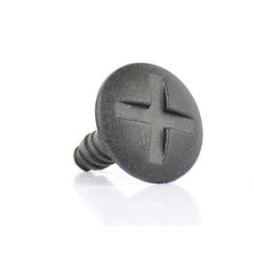 Achetez des Clip, pare-chocs BSG BSG 90-995-003 à prix pour 1,87 €