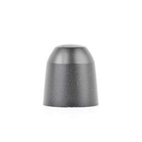 Osta Kupu, pyyhkijänvarsi BSG:llä BSG 90-995-004 edullisesti hintaan 23,46 €