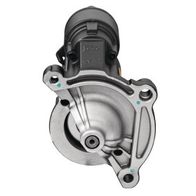 Köp Startmotor av VALEO 455748 till det låga priset 1494,43 kr
