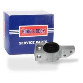 Querlenkerlager des Herstellers BORG & BECK - Originalware Artikelnummer: BSK6888