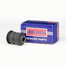 Querlenkerlager des Herstellers BORG & BECK - Originalware Artikelnummer: BSK6896