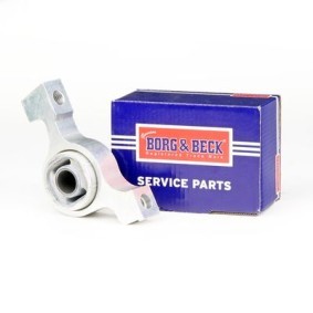 Querlenkerlager des Herstellers BORG & BECK - Originalware Artikelnummer: BSK7366