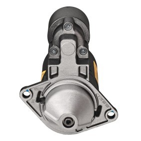 Köp Startmotor av VALEO 458188 till det låga priset 3330,72 kr