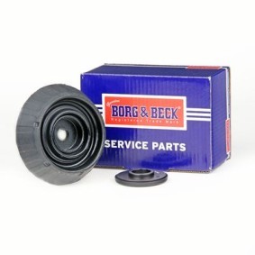 Acquista Supporto ammortizzatore da BORG & BECK BSM5439 a buon mercato per soli 45,84 €
