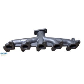Comprar Radiador de calefacción de BUGIAD BSP20618 a bajo precio de 37,37 €