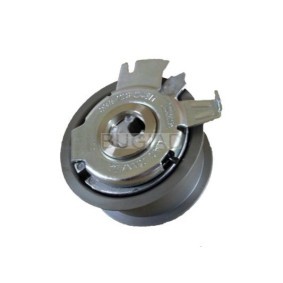 Comprar Polea tensora, correa dentada de BUGIAD BSP23113 a bajo precio de 110,58 €