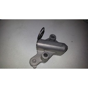 Compre Tensor, corrente de distribuição da BUGIAD BSP23142 a um preço baixo por 58,11 €