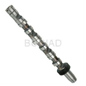 Acquista Albero a camme da BUGIAD BSP23271 a buon mercato per soli 174,30 €