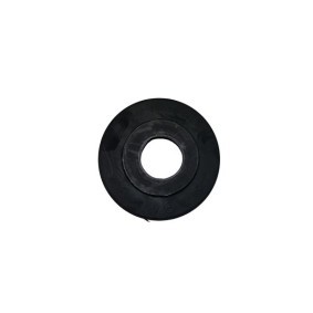 Federteller BSP24617