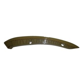 Gleitschiene, Steuerkette von BUGIAD günstig für 16,92 €