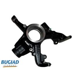 Lagerung, Radlagergehäuse BSP24688 für SKODA