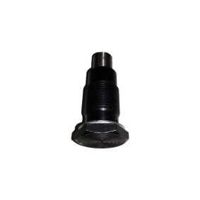 Compre Tensor, corrente de distribuição da BUGIAD BSP24695 a um preço baixo por 34,41 €