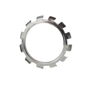 Comprar Junta, colector de escape de BUGIAD BSP24706 a bajo precio de 11,52 €