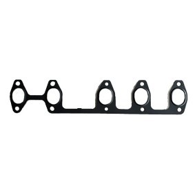 Comprar Junta, colector de escape de BUGIAD BSP24707 a bajo precio de 36,67 €