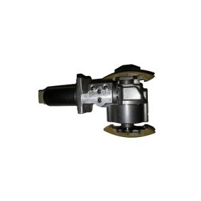 Acquista Valvola di comando per regolazione albero a camme da BUGIAD BSP24713 a buon mercato per soli 325,81 €