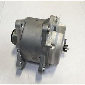 Køb Generator af BUGIAD BSP24719 til den lave pris 5701,91 DKK