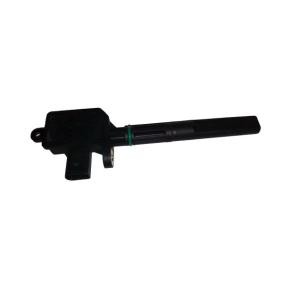 Sensor, Motorölstand von BUGIAD günstig für 131,70 €