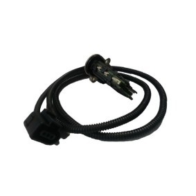 Compre Sensor do ângulo da direcção da BUGIAD BSP24778 a um preço baixo por 258,54 €
