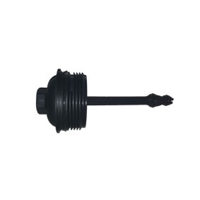 Compre Tampa, caixa do filtro de óleo da BUGIAD BSP24780 a um preço baixo por 34,04 €