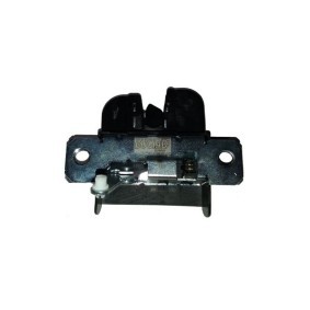 Achetez des Serrure de capot-moteur BUGIAD BSP24788 à prix pour 49,74 €