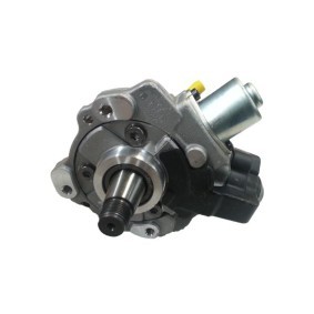 Osta Korkeapainepumppu BUGIAD:llä BSP24856 edullisesti hintaan 1032,35 €