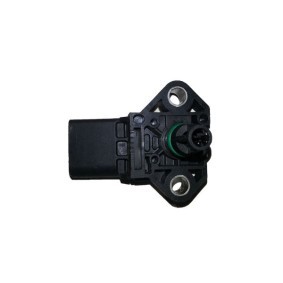 Acquista Sensore, pressione collettore d'aspirazione da BUGIAD BSP24857 a buon mercato per soli 65,89 €
