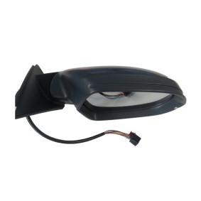 Comprar Espejo retrovisor de BUGIAD BSP24862 a bajo precio de 343,17 €