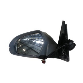 Acquista Specchietto retrovisore esterno da BUGIAD BSP24863 a buon mercato per soli 515,09 €