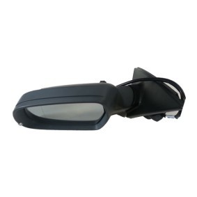 Comprar Espejo retrovisor de BUGIAD BSP24865 a bajo precio de 367,39 €