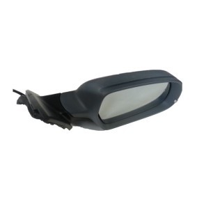 Comprar Espejo retrovisor de BUGIAD BSP24866 a bajo precio de 367,39 €