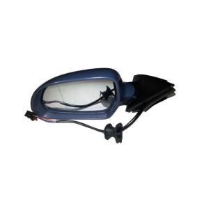 Comprar Espejo retrovisor de BUGIAD BSP24869 a bajo precio de 367,39 €