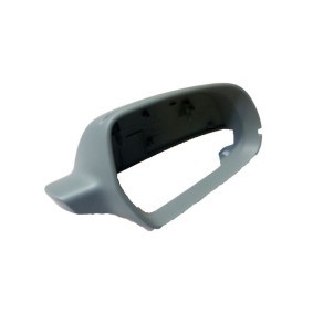 Comprar Cubierta, retrovisor exterior de BUGIAD BSP24874 a bajo precio de 134,11 €