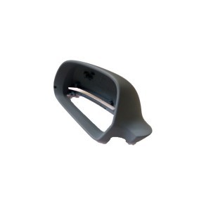 Comprar Cubierta, retrovisor exterior de BUGIAD BSP24875 a bajo precio de 108,41 €